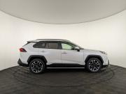 Toyota RAV4 V (XA50) Москва  - изображение 31