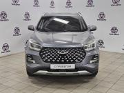 Chery Tiggo 4 Pro I Тольятти  - изображение 22