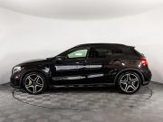Mercedes-Benz GLA I (X156) Санкт-Петербург  - изображение 31