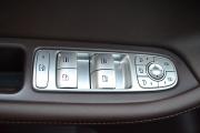 Chery Tiggo 8 Pro Plug-in Hybrid Старый Оскол  - изображение 41