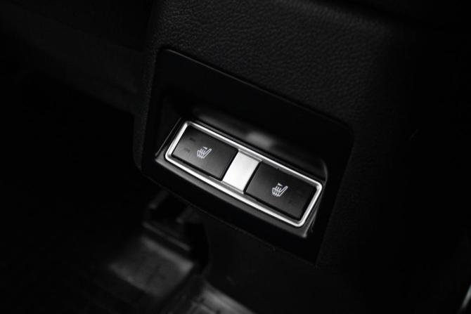 Subaru Forester IV Рестайлинг 2 с пробегом 2016 года, цена 1 839 000 рублей, 200395 км, внедорожник, Автокод Объявления