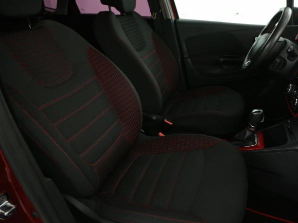 Renault Kaptur I с пробегом 2018 года, цена 1 546 000 рублей, 109500 км, внедорожник, Автокод Объявления