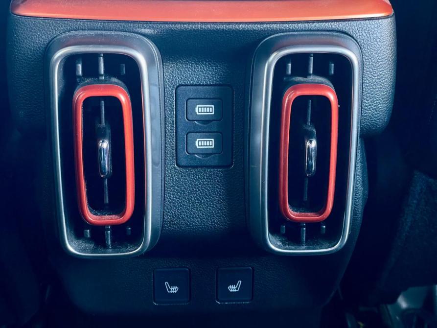 Haval Dargo I Вологда  - изображение 35