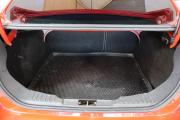 Ford Focus III Санкт-Петербург  - изображение 30