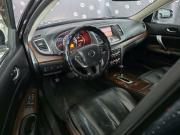Nissan Teana II Рестайлинг Новосибирск  - изображение 41