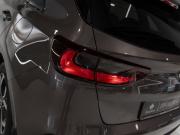 Kia Ceed III Москва  - изображение 46