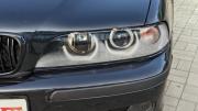 BMW 5 серии IV (E39) Рестайлинг Астрахань  - изображение 29