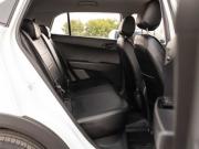 Hyundai Creta I Новосибирск  - изображение 39