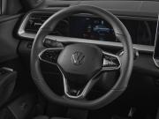 Volkswagen Teramont II (China Market) Москва  - изображение 31