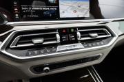 BMW X5 IV (G05/G18) Ульяновск  - изображение 54