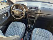 Skoda Roomster I Нижний Новгород  - изображение 18