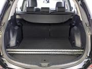 Toyota RAV4 IV (XA40) Рестайлинг Москва  - изображение 37