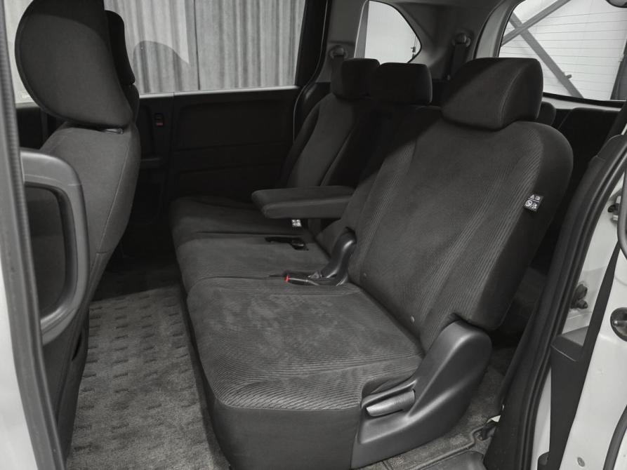 Honda Freed I Рестайлинг Красноярск  - изображение 17