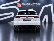 Changan UNI-K Ростов-на-Дону  - изображение 16
