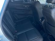 Chery Tiggo 4 Pro I Рестайлинг Санкт-Петербург  - изображение 39
