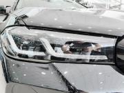 BMW 5 серии VII (G30/G31/G38) Рестайлинг Казань  - изображение 43