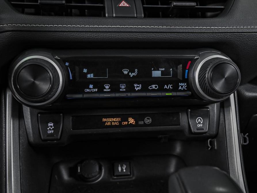 Toyota RAV4 V (XA50) Ставрополь  - изображение 16
