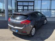 Kia Ceed II Тверь  - изображение 20