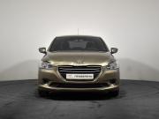 Peugeot 301 I Санкт-Петербург  - изображение 20