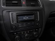 Volkswagen Jetta VI Рестайлинг Москва  - изображение 36