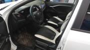 Lada (ВАЗ) Vesta I Санкт-Петербург  - изображение 13