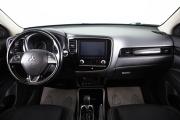 Mitsubishi Outlander III Рестайлинг 3 Пермь  - изображение 39