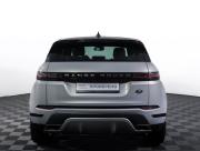 Land Rover Range Rover Evoque II Москва  - изображение 30