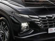 Hyundai Tucson IV Санкт-Петербург  - изображение 40