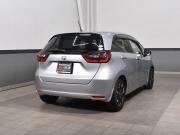 Honda Fit IV Кемерово  - изображение 23