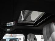 Mercedes-Benz GLE II (V167) Рестайлинг Москва  - изображение 41