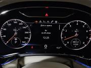 Bentley Continental GT III Москва  - изображение 55