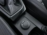 Renault Duster II Ростов-на-Дону  - изображение 33
