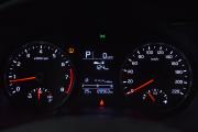 Kia Rio IV Сургут  - изображение 39