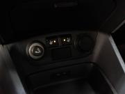 Kia Rio II Рестайлинг Тюмень  - изображение 43
