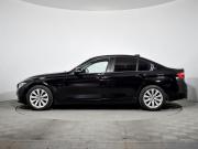 BMW 3 серии VI (F3x) Рестайлинг Санкт-Петербург  - изображение 29