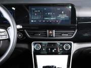 Kia Seltos II Екатеринбург  - изображение 33