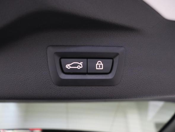 BMW X7 I (G07) Рестайлинг с пробегом 2022 года, цена 12 290 000 рублей, 37834 км, внедорожник, Автокод Объявления