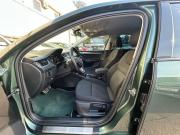 Skoda Octavia III (A7) Рестайлинг Санкт-Петербург  - изображение 31