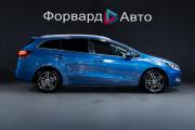 Kia Ceed II Тюмень  - изображение 36