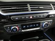 Audi Q7 II (4M) Санкт-Петербург  - изображение 42