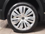 Volkswagen Teramont I Рестайлинг (China Market) Кемерово  - изображение 45