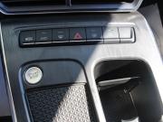 Haval F7 II Калуга  - изображение 24