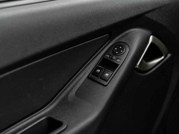 Lada (ВАЗ) Granta I Рестайлинг с пробегом 2021 года, цена 680 000 рублей, 114404 км, хэтчбек, Автокод Объявления