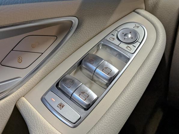 Mercedes-Benz GLC Coupe I (C253) с пробегом 2019 года, цена 3 875 000 рублей, 108842 км, внедорожник, Автокод Объявления