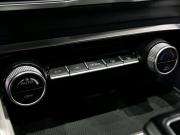 Geely Coolray I Ставрополь  - изображение 43
