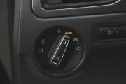 Skoda Rapid I Рестайлинг Чебоксары  - изображение 59