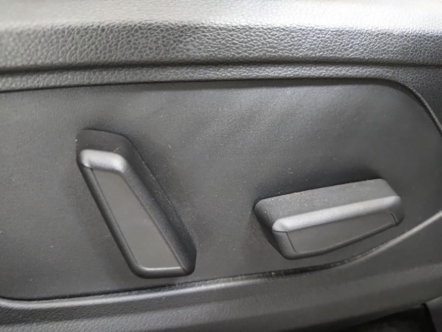Hyundai Tucson IV Уфа  - изображение 26