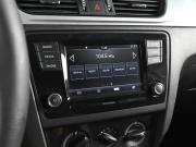 Skoda Rapid I Рестайлинг Ростов-на-Дону  - изображение 27