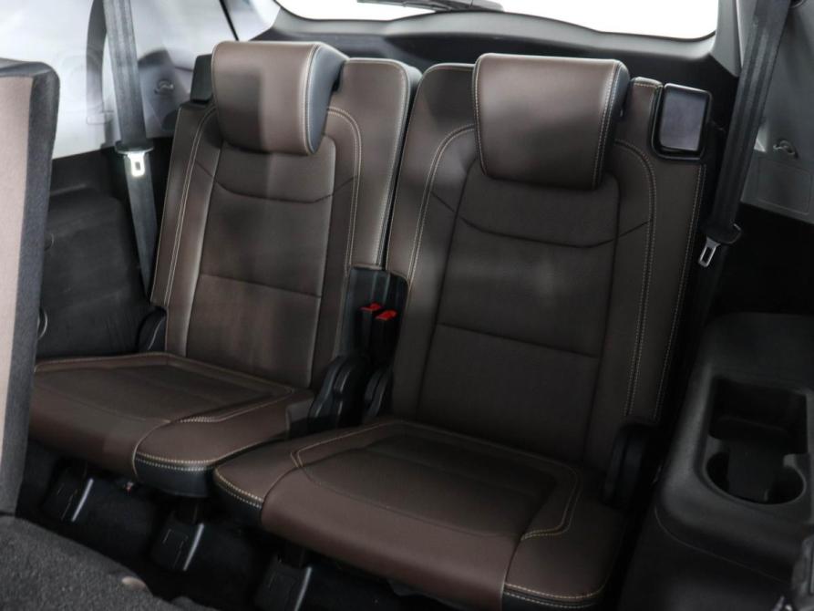 Chery Tiggo 8 Pro I Химки  - изображение 14