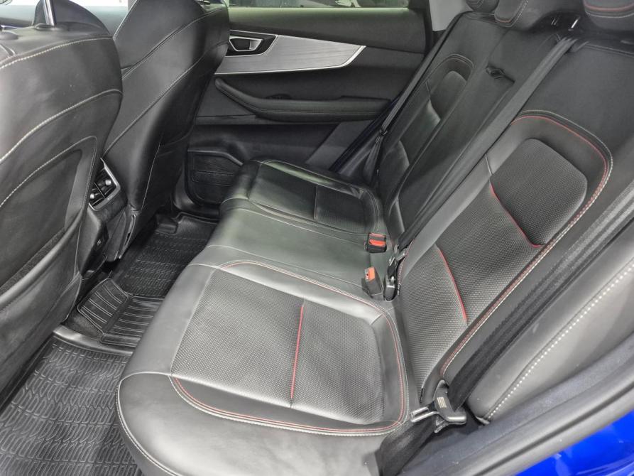 Chery Tiggo 7 Pro I Воронеж  - изображение 15